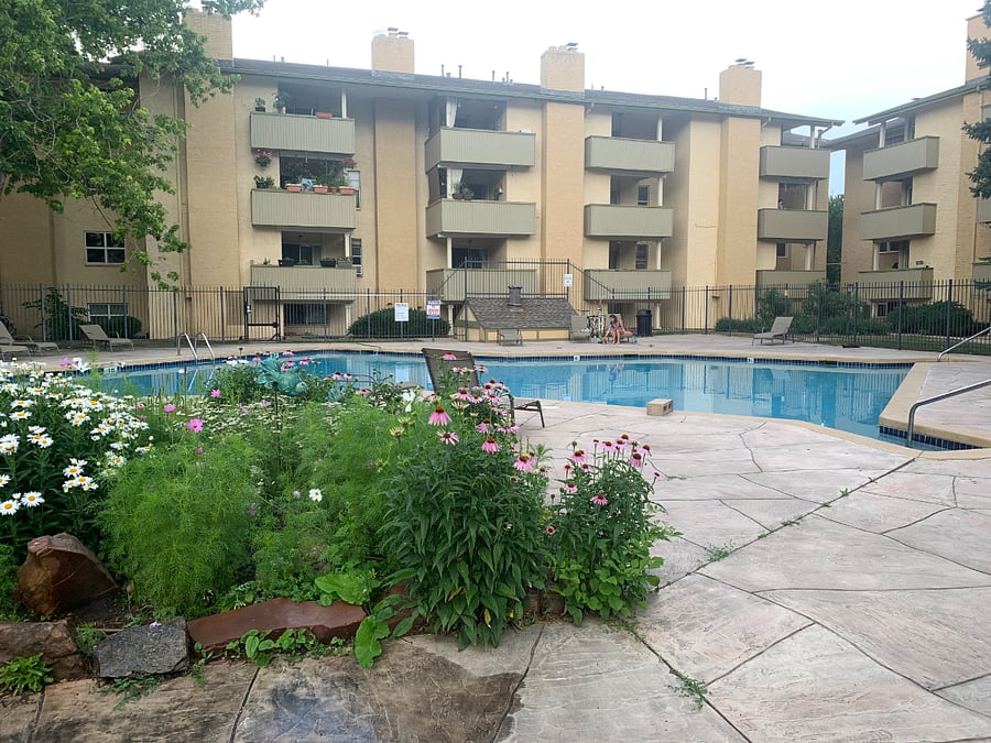 Furnished Finder property 1024840_1 photo 6