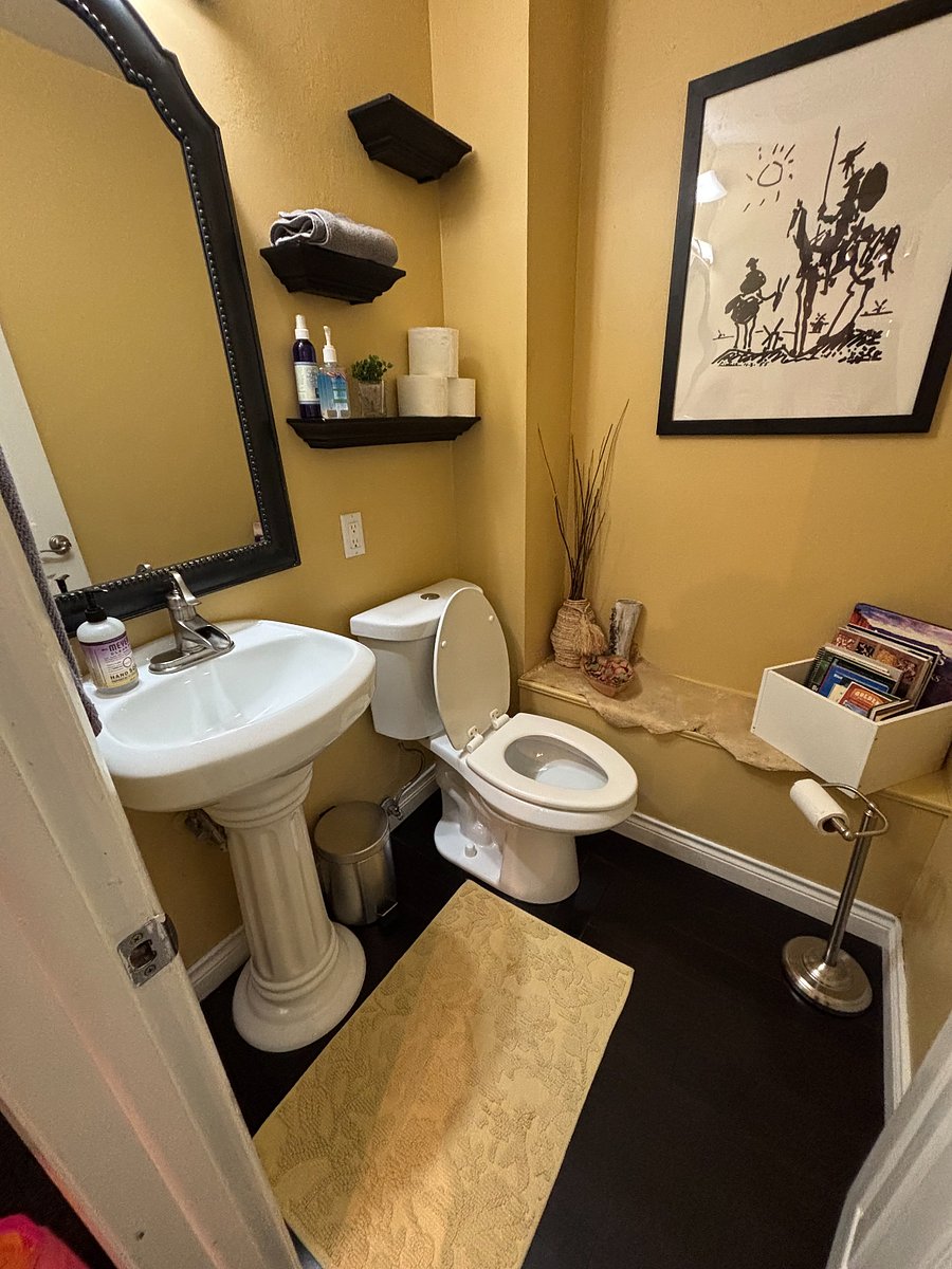 Furnished Finder property 1024840_1 photo 7