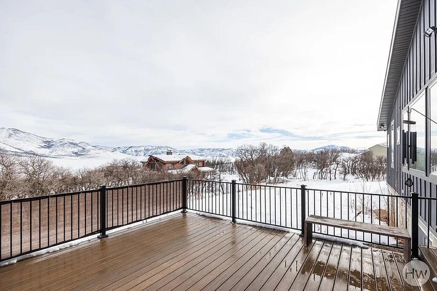 Furnished Finder property 1024842_1 photo 8