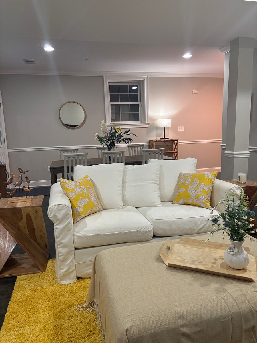 Furnished Finder property 1024843_1 photo 1