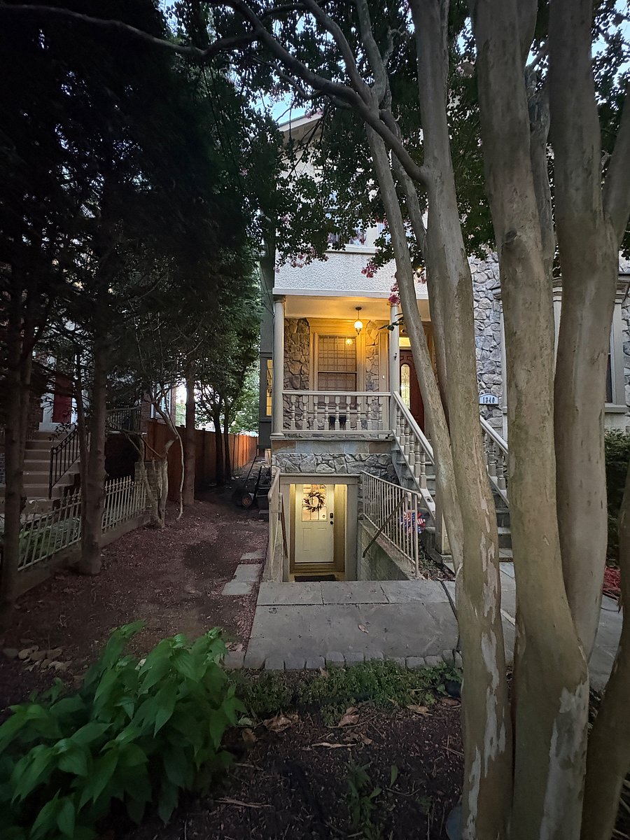 Furnished Finder property 1024843_1 photo 2