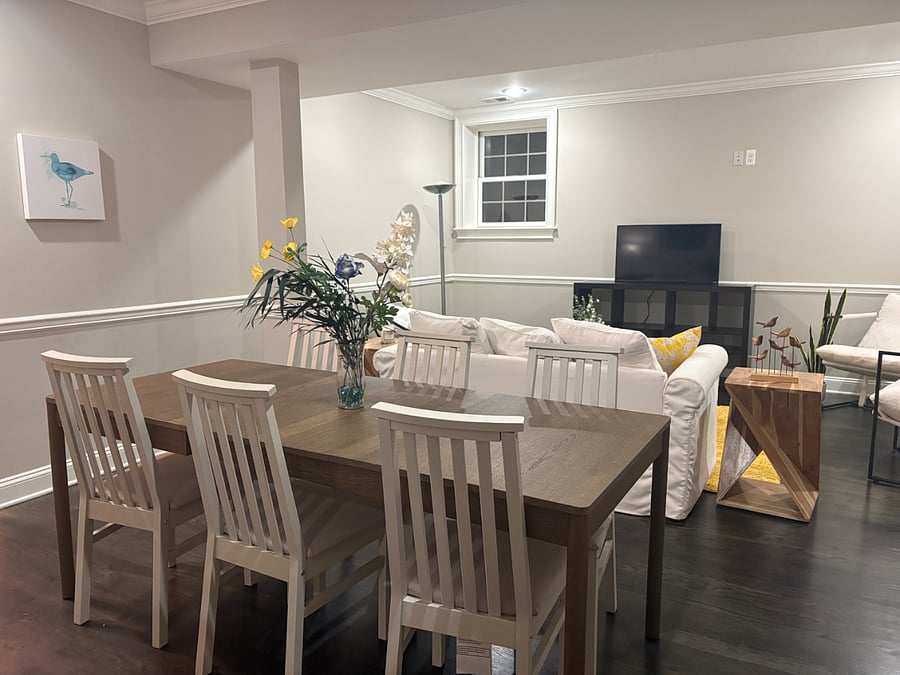 Furnished Finder property 1024843_1 photo 6