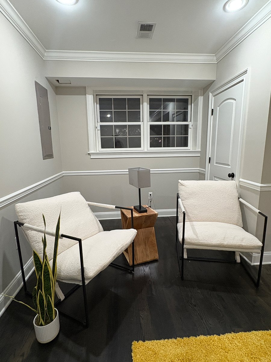 Furnished Finder property 1024843_1 photo 9