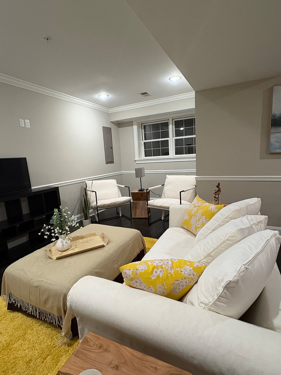 Furnished Finder property 1024843_1 photo 8