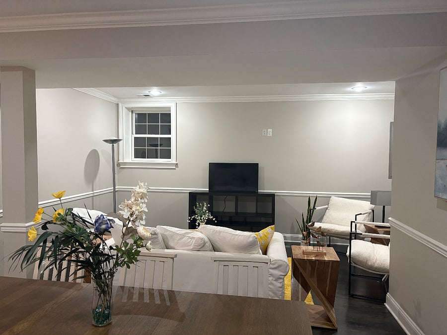 Furnished Finder property 1024843_1 photo 7