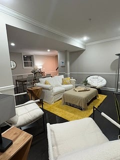 Furnished Finder property 1024843_1 photo 10