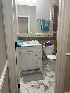 Furnished Finder property 1024843_1 photo 15