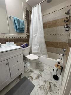 Furnished Finder property 1024843_1 photo 16