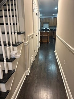 Furnished Finder property 1024843_1 photo 19