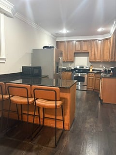 Furnished Finder property 1024843_1 photo 21