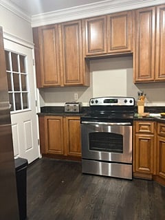 Furnished Finder property 1024843_1 photo 22