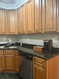 Furnished Finder property 1024843_1 photo 23