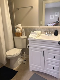 Furnished Finder property 1024843_1 photo 28