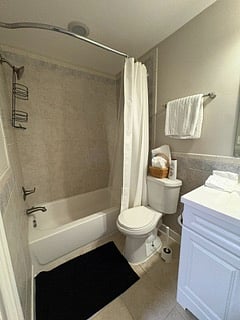 Furnished Finder property 1024843_1 photo 29