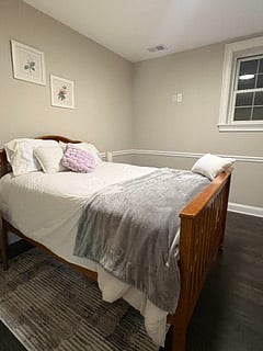 Furnished Finder property 1024843_1 photo 25