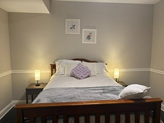 Furnished Finder property 1024843_1 photo 26