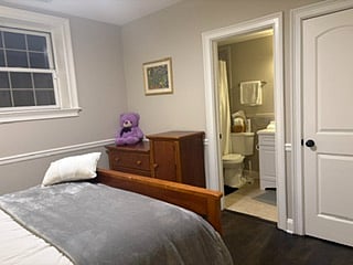 Furnished Finder property 1024843_1 photo 27