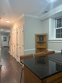 Furnished Finder property 1024843_1 photo 31