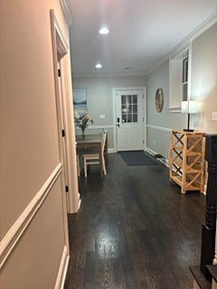 Furnished Finder property 1024843_1 photo 33