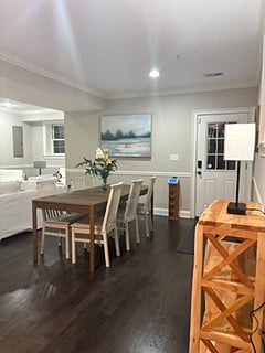 Furnished Finder property 1024843_1 photo 34