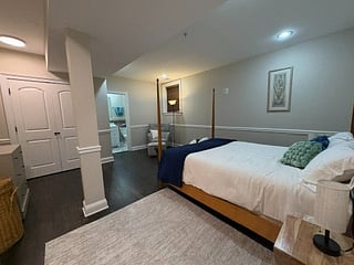 Furnished Finder property 1024843_1 photo 13