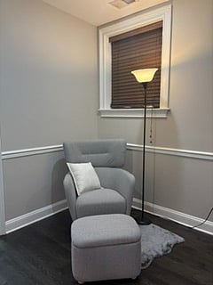 Furnished Finder property 1024843_1 photo 14