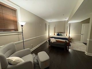 Furnished Finder property 1024843_1 photo 17