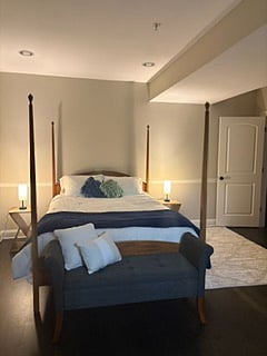 Furnished Finder property 1024843_1 photo 18