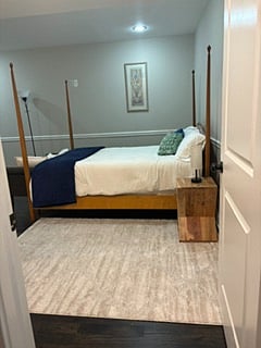 Furnished Finder property 1024843_1 photo 12