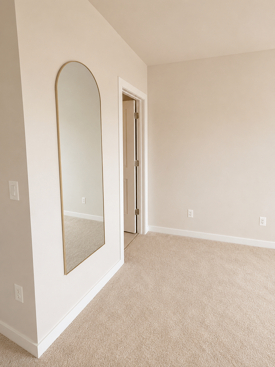 Furnished Finder property 1024845_1 photo 6
