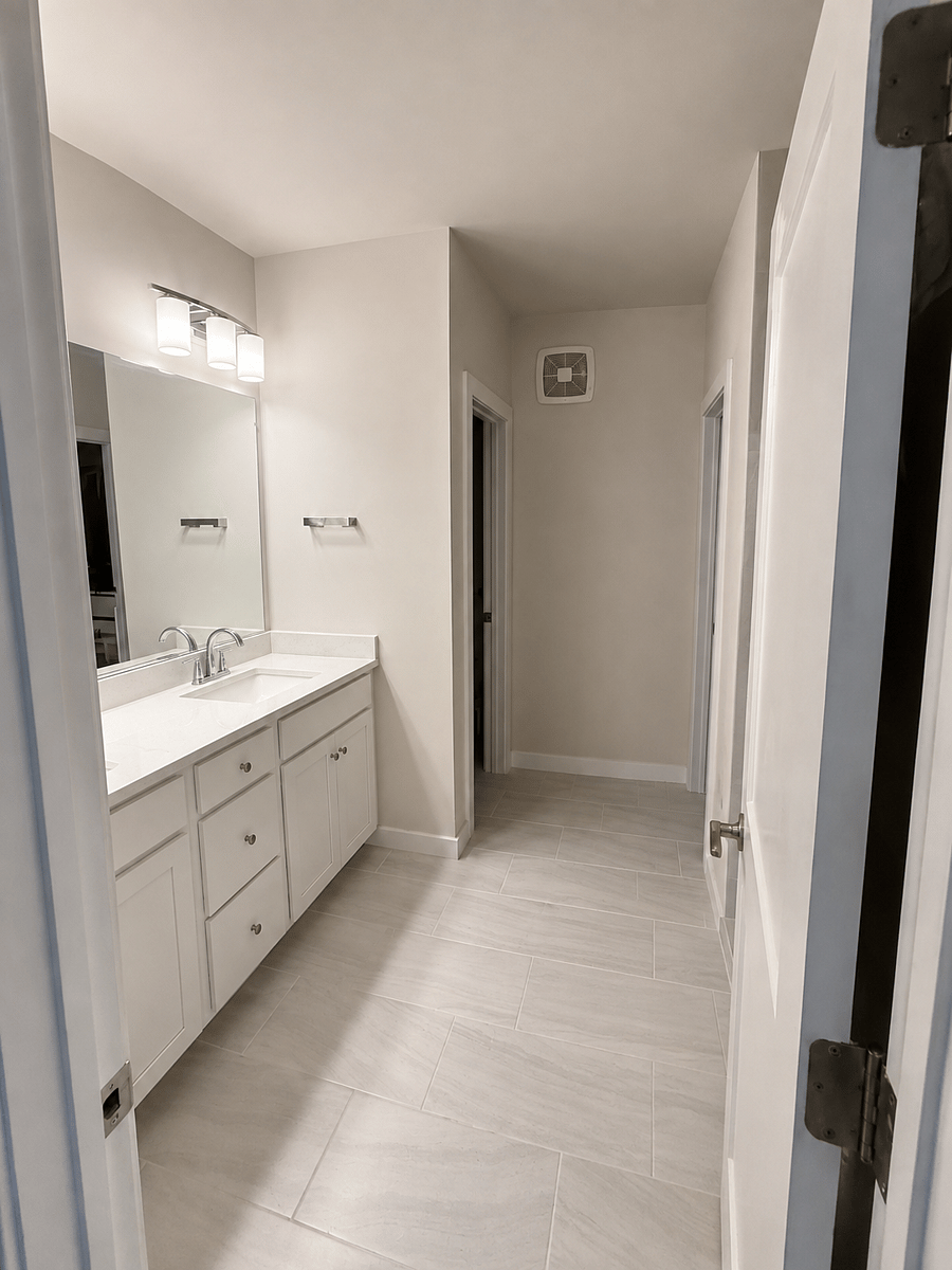 Furnished Finder property 1024845_1 photo 7