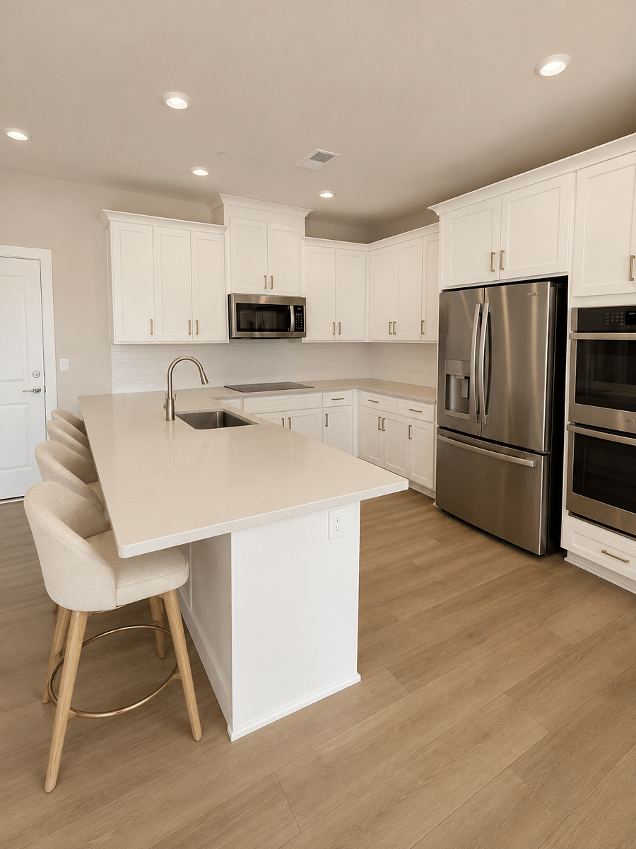 Furnished Finder property 1024845_1 photo 3