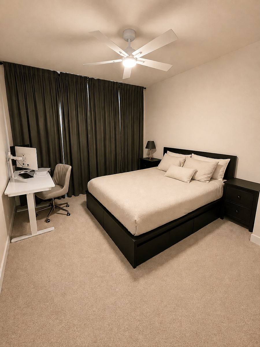 Furnished Finder property 1024845_1 photo 10