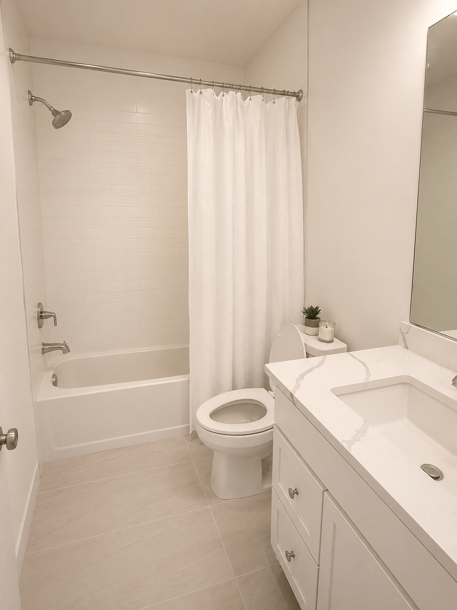 Furnished Finder property 1024845_1 photo 12