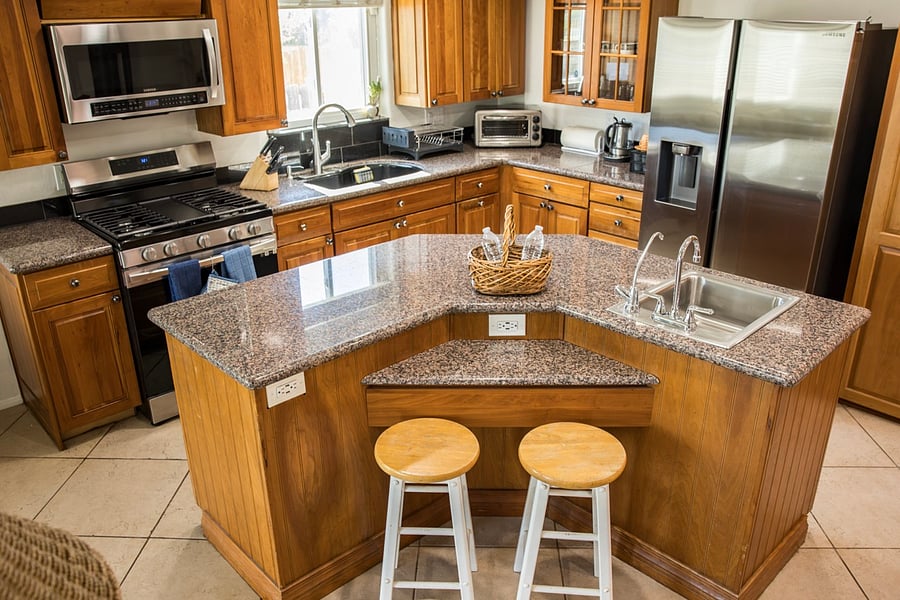 Furnished Finder property 1024846_1 photo 3