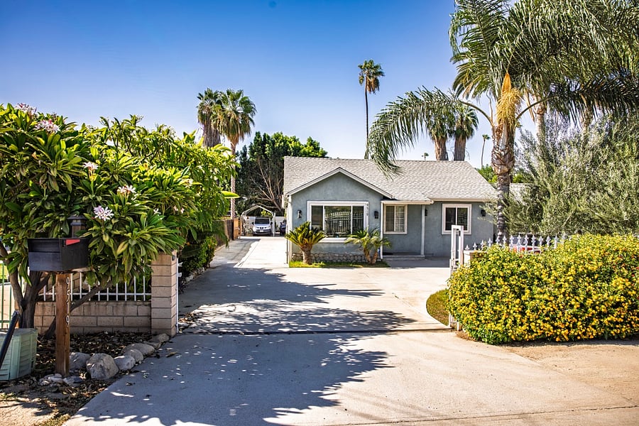 Furnished Finder property 1024846_1 photo 14