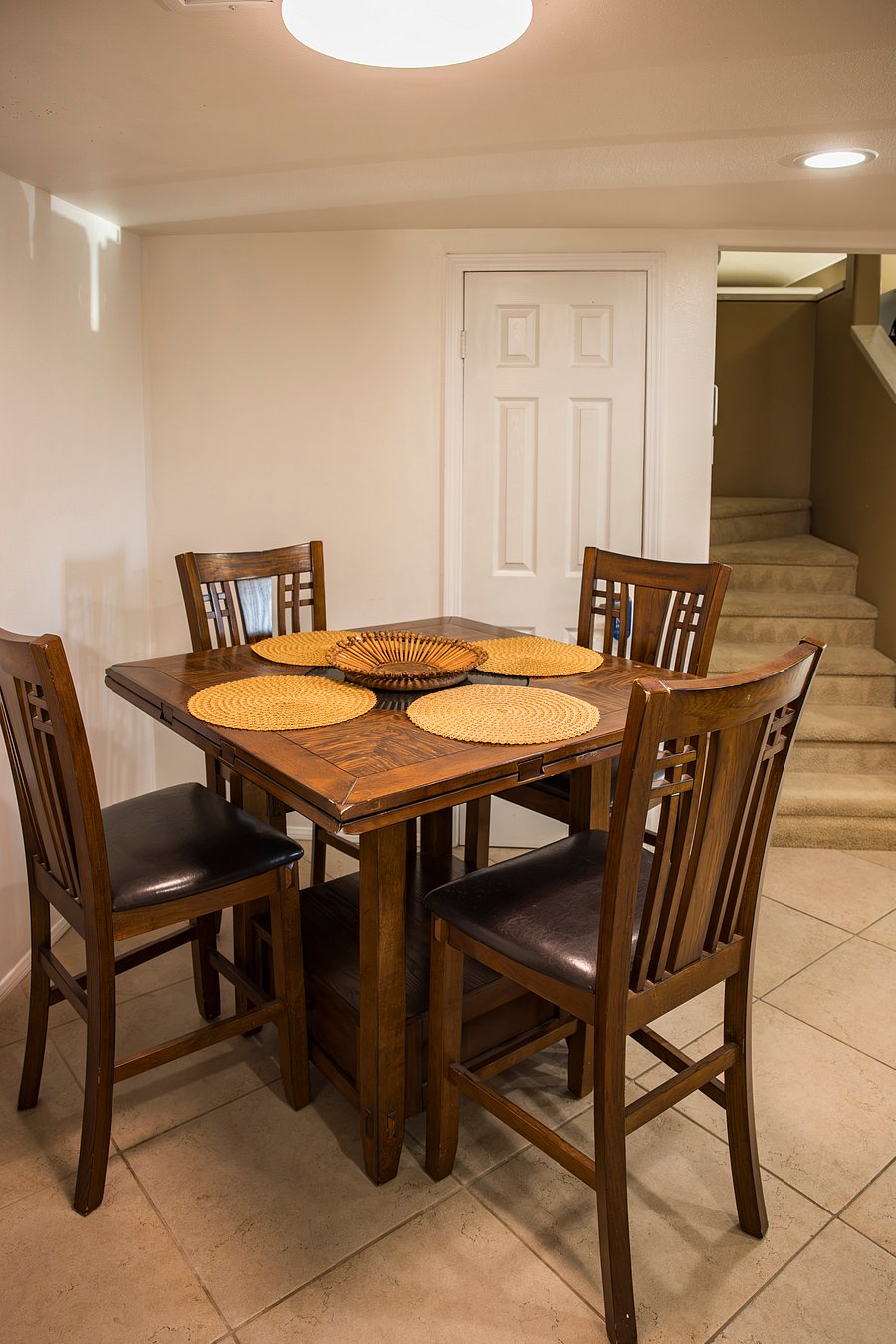 Furnished Finder property 1024846_1 photo 4