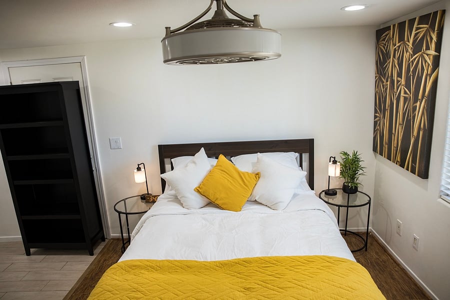 Furnished Finder property 1024846_1 photo 6