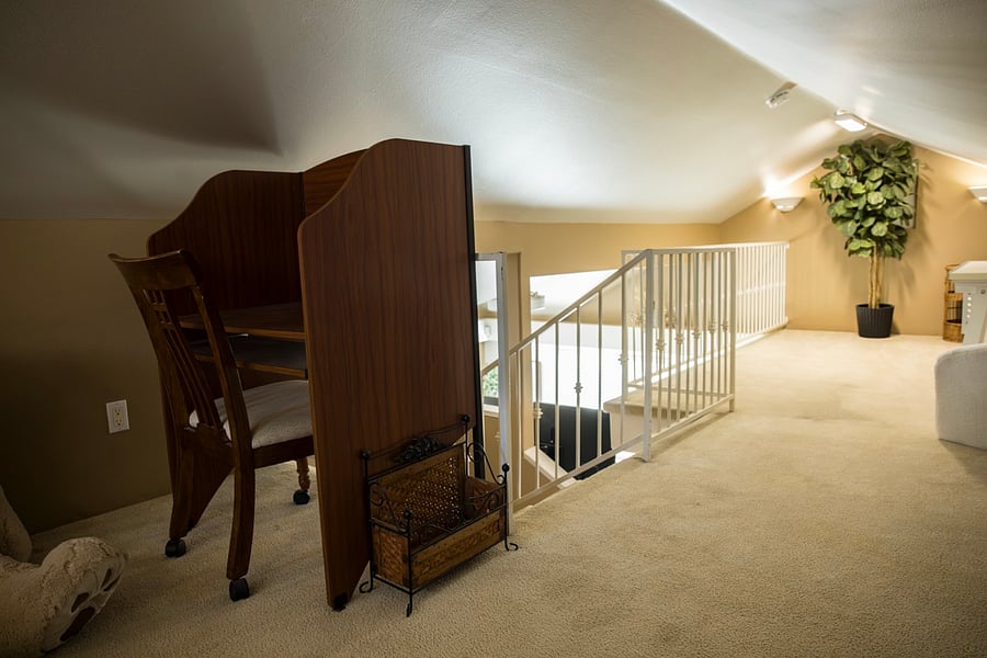 Furnished Finder property 1024846_1 photo 8