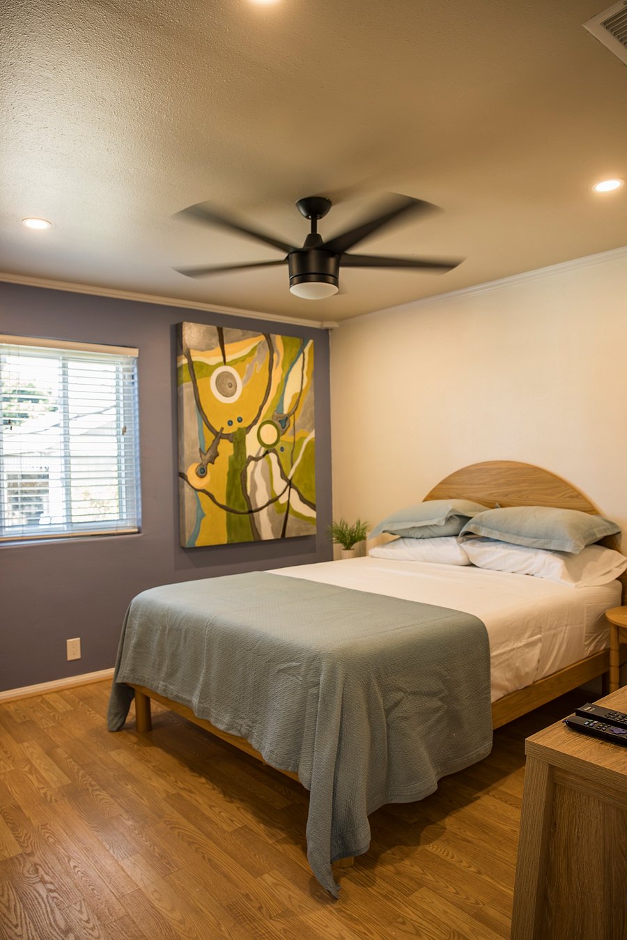 Furnished Finder property 1024846_1 photo 7