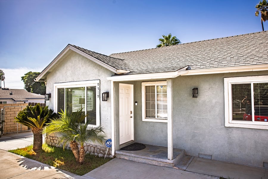 Furnished Finder property 1024846_1 photo 15