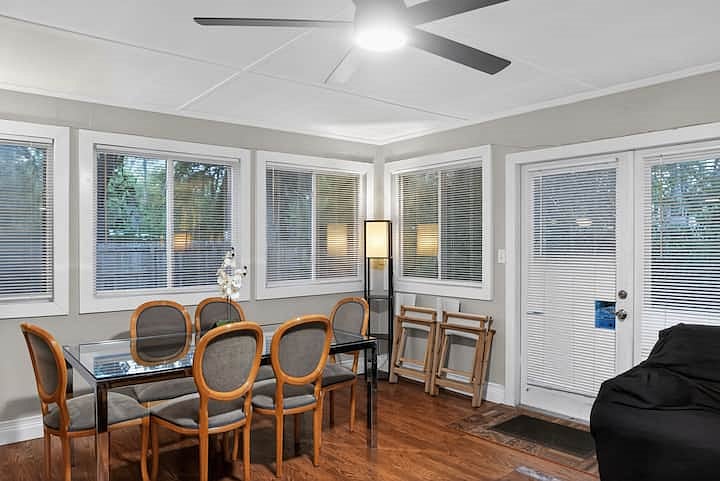 Furnished Finder property 1024849_1 photo 5