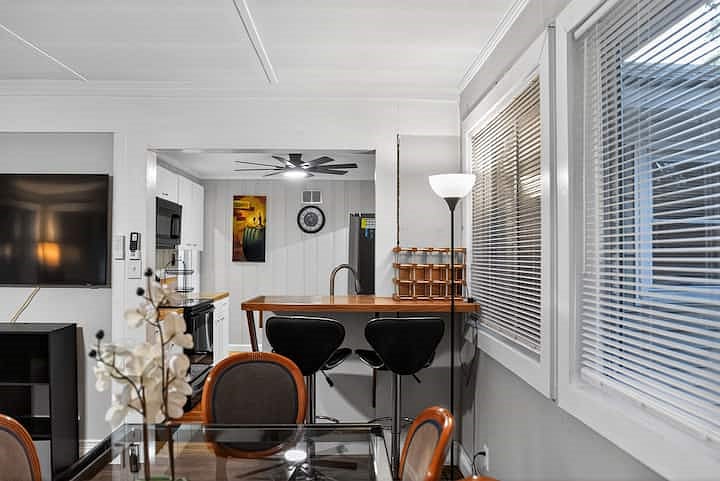Furnished Finder property 1024849_1 photo 6