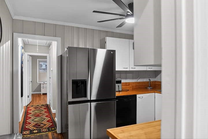Furnished Finder property 1024849_1 photo 8