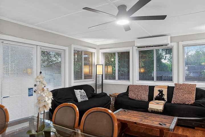 Furnished Finder property 1024849_1 photo 3