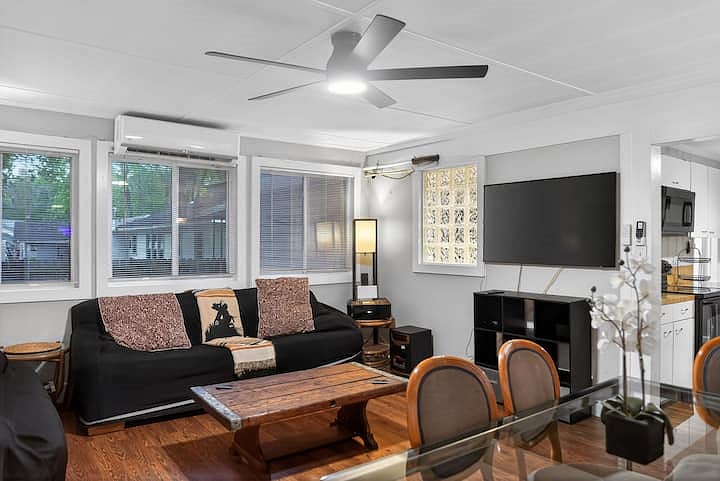 Furnished Finder property 1024849_1 photo 2