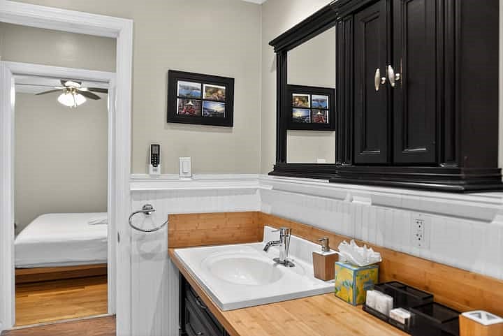 Furnished Finder property 1024849_1 photo 11