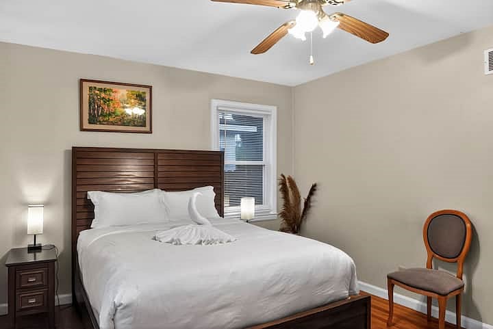 Furnished Finder property 1024849_1 photo 15