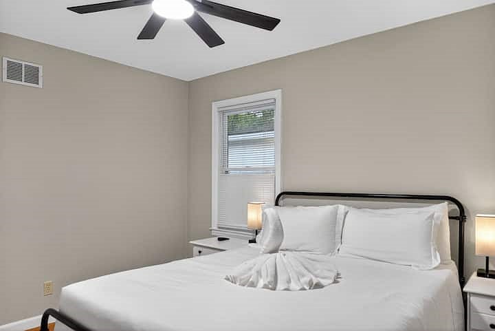 Furnished Finder property 1024849_1 photo 13