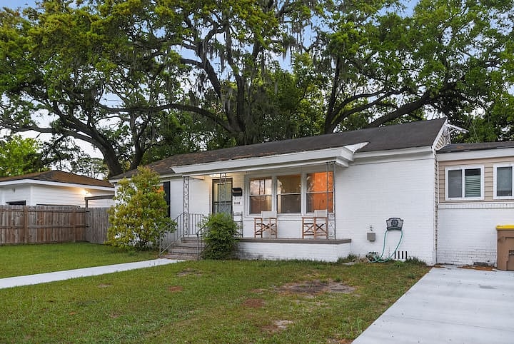 Furnished Finder property 1024849_1 photo 21